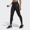 Dámské legíny adidas Training Essentials High-Waisted 7/8