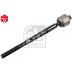 Axiální kloub, příčné táhlo řízení FEBI BILSTEIN 44283