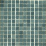 EBS BR-3003A 1m² – Zbozi.Blesk.cz