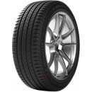 Michelin Latitude Sport 3 285/60 R18 105H