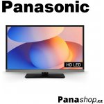 Panasonic TB-32S40AEZ – Hledejceny.cz