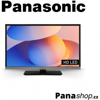 Panasonic TB-32S40AEZ – Hledejceny.cz