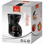 Melitta 1023-02 Easy II – Hledejceny.cz