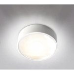 Heitronic 500636 – Hledejceny.cz