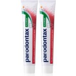 Parodontax Fluoride 2 x 75 ml – Zboží Dáma