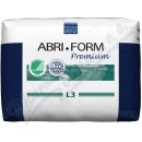 Abri Form Comfort L3. 20 ks