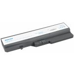 AVACOM NOLE-G560-N22 4400 mAh baterie - neoriginální – Zboží Živě