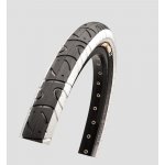 Maxxis HOOKWORM 20x1,95 – Sleviste.cz