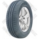 Osobní pneumatika Goodride RP28 185/55 R14 80V