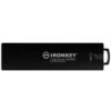 Flash disk KINGSTON IronKey M D500SM 16GB IKD500SM/16GB