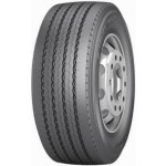 Nokian E Truck 265/70 R19,5 143/141J – Zboží Mobilmania