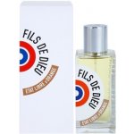 Etat Libre d'Orange Fils de Dieu parfémovaná voda unisex 100 ml – Hledejceny.cz