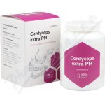PM Cordyceps extra 120 kapslí – Hledejceny.cz