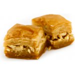 Posidium Baklava mix 120 g – Zbozi.Blesk.cz