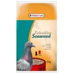 Versele-Laga Colombine Seaweedgrit 2,5 kg – HobbyKompas.cz