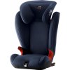 Autosedačka Britax Römer Kidfix SL Black 2021 Moonlight Blue