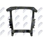 Pomocný rám / souprava nosičů NTY ZRZ-RE-033 | Zboží Auto