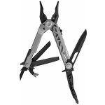 Gerber Multitool Center-Drive Šedá – Sleviste.cz