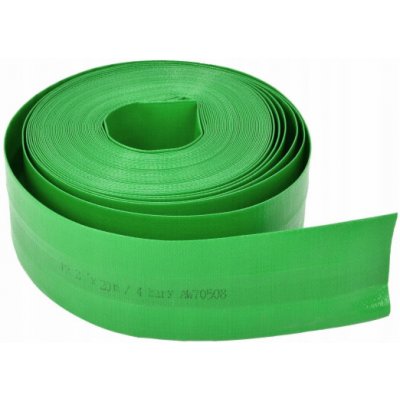 AWTOOLS VODNÍ HADICE 2x100m – Hledejceny.cz