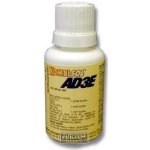 KOMBISOL Tekutý AD3E 30 ml – Zboží Mobilmania