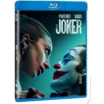 Joker 2 Folie a Deux BD – Zboží Dáma