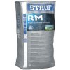 Sanace STAUF RM - opravná nivelační hmota 25 kg