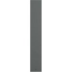 Eglo 98096 – Hledejceny.cz