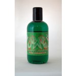 Dodo Juice Clearly Menthol Refill Concentrate 250 ml – Hledejceny.cz