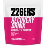 226ERS recovery drink 500 g – Zboží Dáma