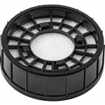 Kärcher 2.889-293.0 – Hledejceny.cz