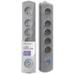 Qoltec 50272 – Zbozi.Blesk.cz