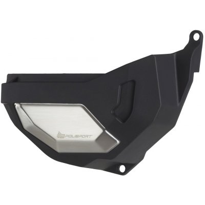 POLISPORT STREET kryt alternátoru HONDA AFRICA TWIN CRF 1100 L MANUAL/DCT 20-21 – Hledejceny.cz