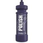 Gyeon Q2M Polish 120 ml | Zboží Auto