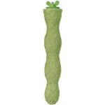 Hagen Living World bidýlko cementové 34 x 6 cm – HobbyKompas.cz