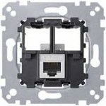 Schneider Electric MTN4575-0001 – Hledejceny.cz