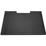 Gumová vana do kufru Rigum Renault Kangoo II 2008-2021 – Hledejceny.cz