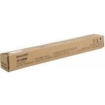 Sharp AR205DM - originální – Hledejceny.cz