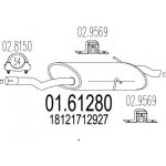 MTS MT 01.61280 – Hledejceny.cz