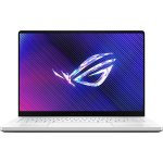 Asus ROG Zephyrus G14 GA403WR-NEBULA112X – Zboží Živě