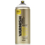 Dupli color Montana Black 400 ml – HobbyKompas.cz