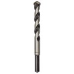 Makita D-30455 – Hledejceny.cz