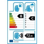 Barum Polaris 6 215/65 R16 102H | Zboží Auto
