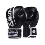 8 WEAPONS Unlimited – Zboží Dáma