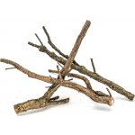 Invital Korkové větve premium 30-60 cm – Zboží Mobilmania