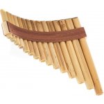 Gewa 700.255 – Zboží Dáma