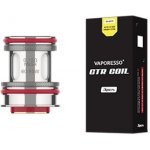 Vaporesso GTR Mesh žhavicí hlava 0,15ohm – Hledejceny.cz
