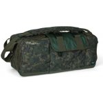 Shimano Jídelní Taška Trench Deluxe Food Bag – Zboží Mobilmania