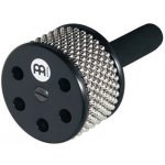 Meinl CA5BK – Hledejceny.cz