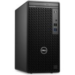 Dell OptiPlex 3000 MYVVR – Hledejceny.cz