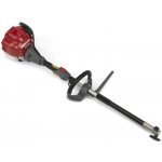 Honda VersaTool UMC 425 E – Hledejceny.cz